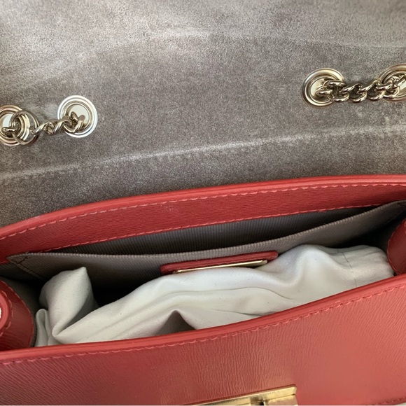 Furla Bella bag - Picture 5 of 5